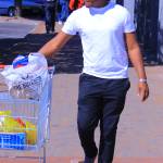 nkosinathi wonderboy Profile Picture