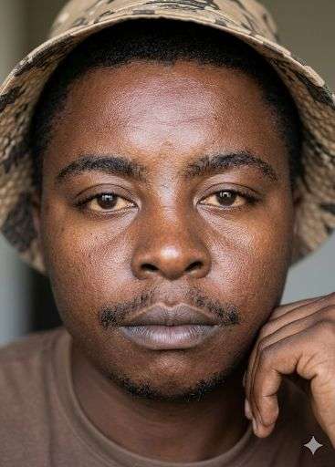 Penny sidumo Profile Picture