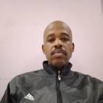 nhla3463 Profile Picture