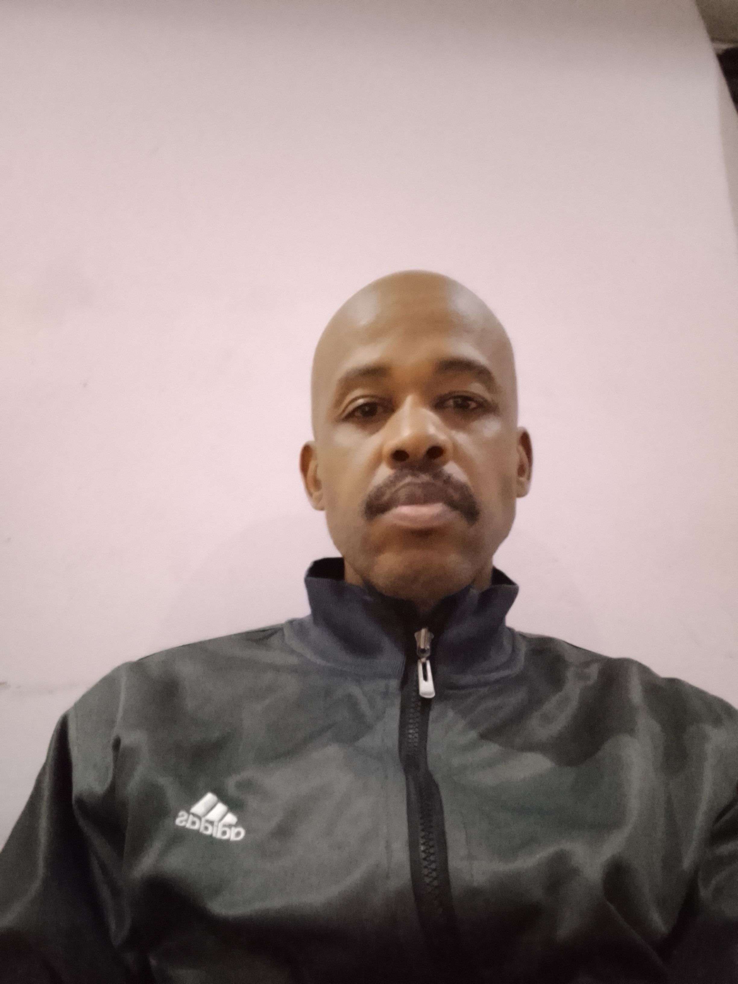 nhla3463 Profile Picture