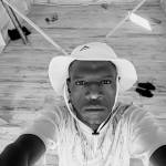 Zamokuhle Brian profile picture