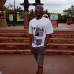 Mzwandile Calvin Makhubo Profile Picture