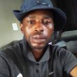Bongani Nxumalo Profile Picture