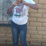 Moeketsi Mokoena Profile Picture