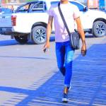 Given mabogoane Profile Picture