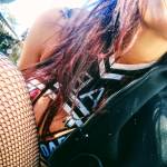 Mistress Cc Scorpion Profile Picture