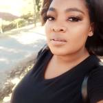 Nelisiwe zungu Profile Picture