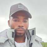 Siyamcela Maneli Profile Picture