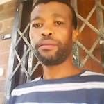 Edward Banda Profile Picture