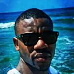 magesh Nkosi Profile Picture