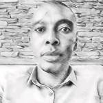 phumzile Radebe Profile Picture