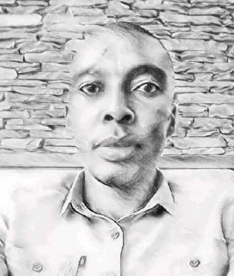 phumzile Radebe Profile Picture