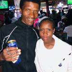 Tshepo Masoeu Profile Picture