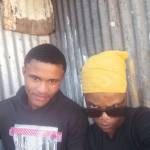 Dee Damn profile picture