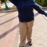 Lelona Lelo profile picture