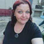 Monica Nagel profile picture