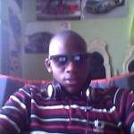 Sbusiso Khumalo profile picture