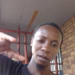 Sakhile Matsane Profile Picture