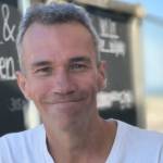 Rudi Theunissen Profile Picture