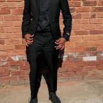 Petrus nkoe Profile Picture