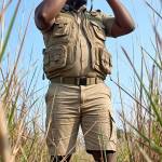 siyabonga Senzo ndlovu profile picture