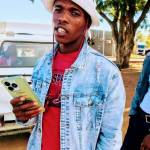 Nhlanhla Solwazi Profile Picture