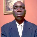 Thembinkosi Sithole Profile Picture