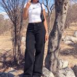 Boingotlo Motshabi Profile Picture