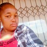 Caroline Ramabethe profile picture