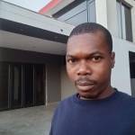 Mpho Malatji Profile Picture