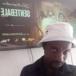 Silas Ramoitsheki Matome Profile Picture