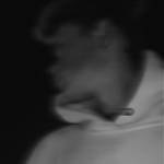 Justin Dewitt Profile Picture