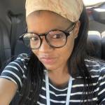 Thembinkosi Mokwena Profile Picture
