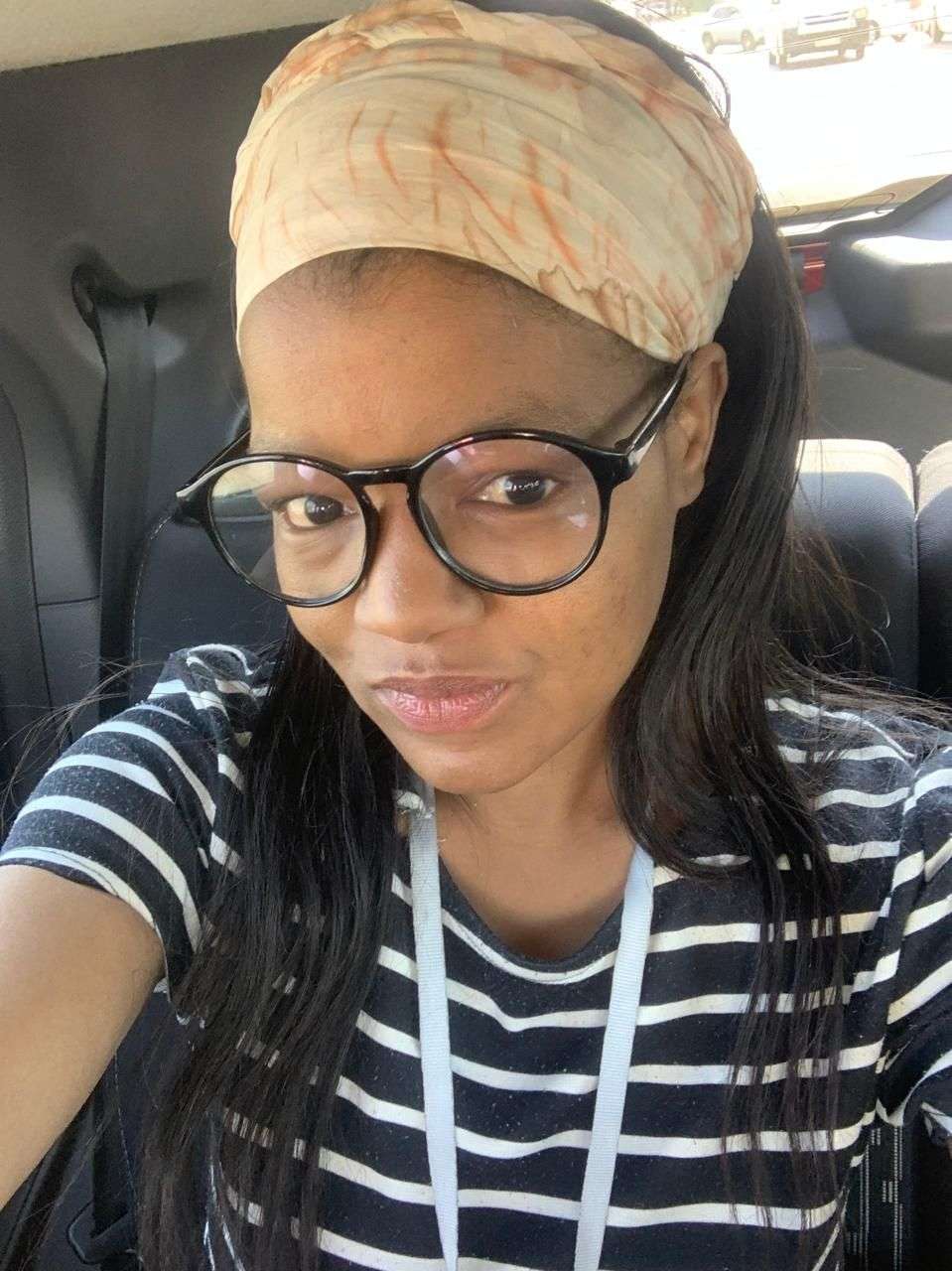 Thembinkosi Mokwena Profile Picture
