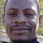 Gaolatlhe Raymond Motshidisi Profile Picture