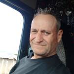Steven Supra Profile Picture