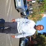 phillip masiya Profile Picture