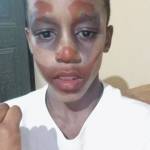 Andile Mashona Profile Picture