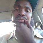 thokozani mojah Profile Picture