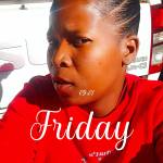 Jabulile Mkhatshwa profile picture