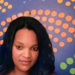 Siziwe Mpiyonke profile picture