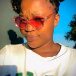 pateletso Thandi Gaboinewe Profile Picture