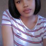 Remofilwe Cwaise Profile Picture