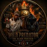 ETR STUDIOS IP Profile Picture