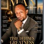 Mpho gift Kebile Profile Picture