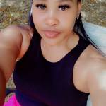 Mokhethi Matello Profile Picture