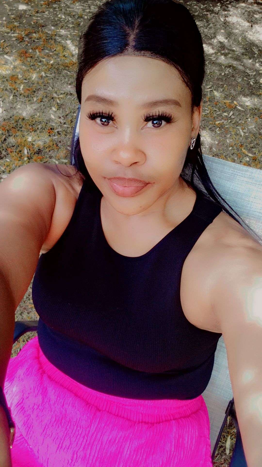 Mokhethi Matello Profile Picture