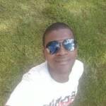 muzi sipho msudvuka mkhulu Profile Picture