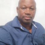 Ntanzi 29 Michael Profile Picture