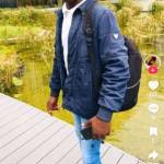 Uyapo Matlhabanelo profile picture